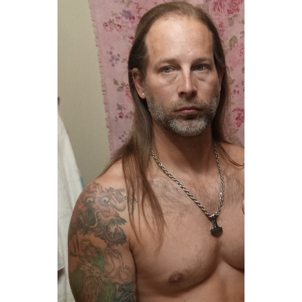 Trey Vance  avatar