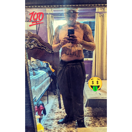ReckNasty avatar