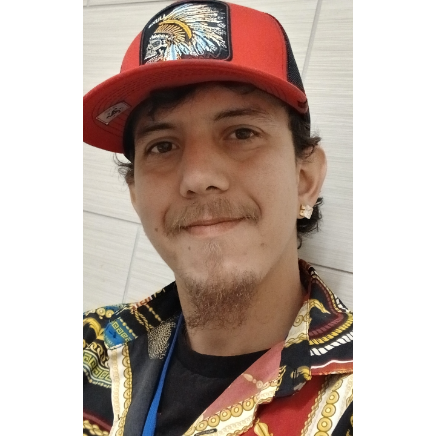 Candy69 avatar