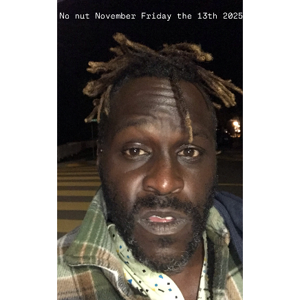 Lord Hue avatar