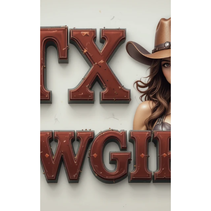 TxCowgirls avatar
