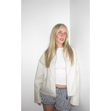 Kennahaley20 avatar