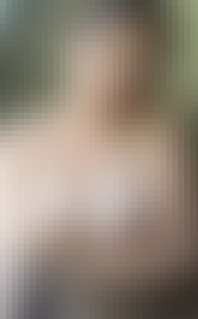 Pornlover