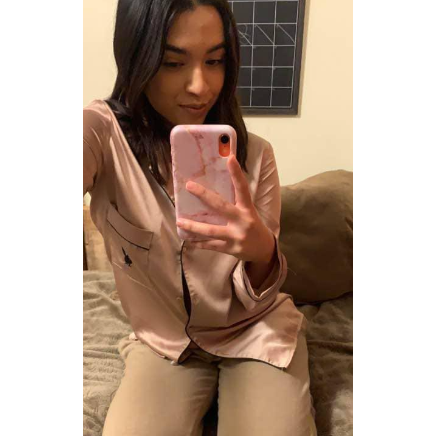 Sexybecky avatar