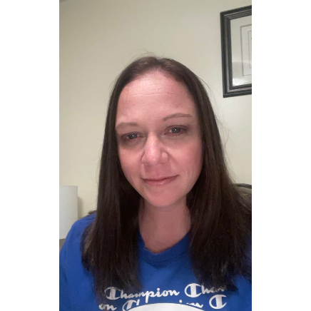 Shannon Fabrizzi avatar