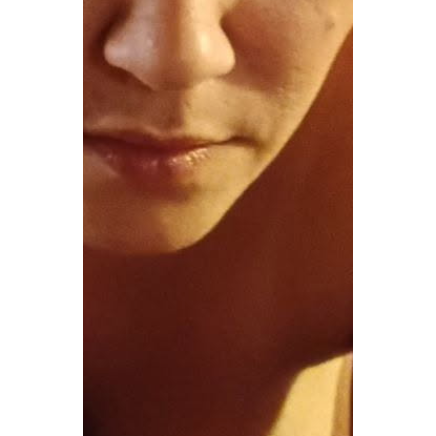 Sage avatar