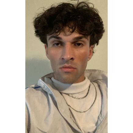 Guinea Monroe avatar