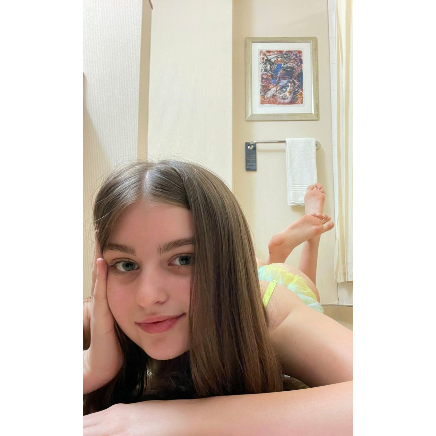 Jessiemiliano22 avatar