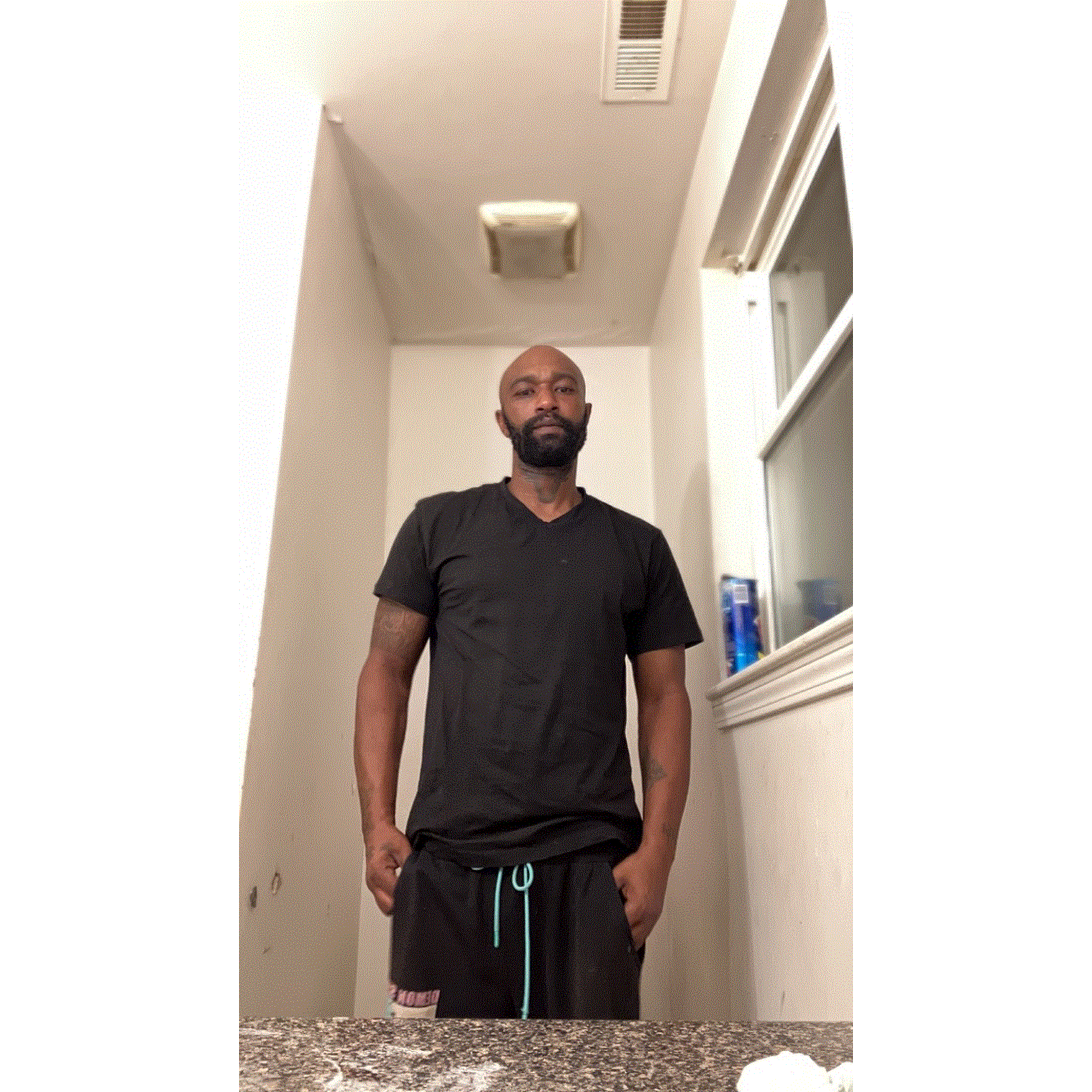 KD avatar