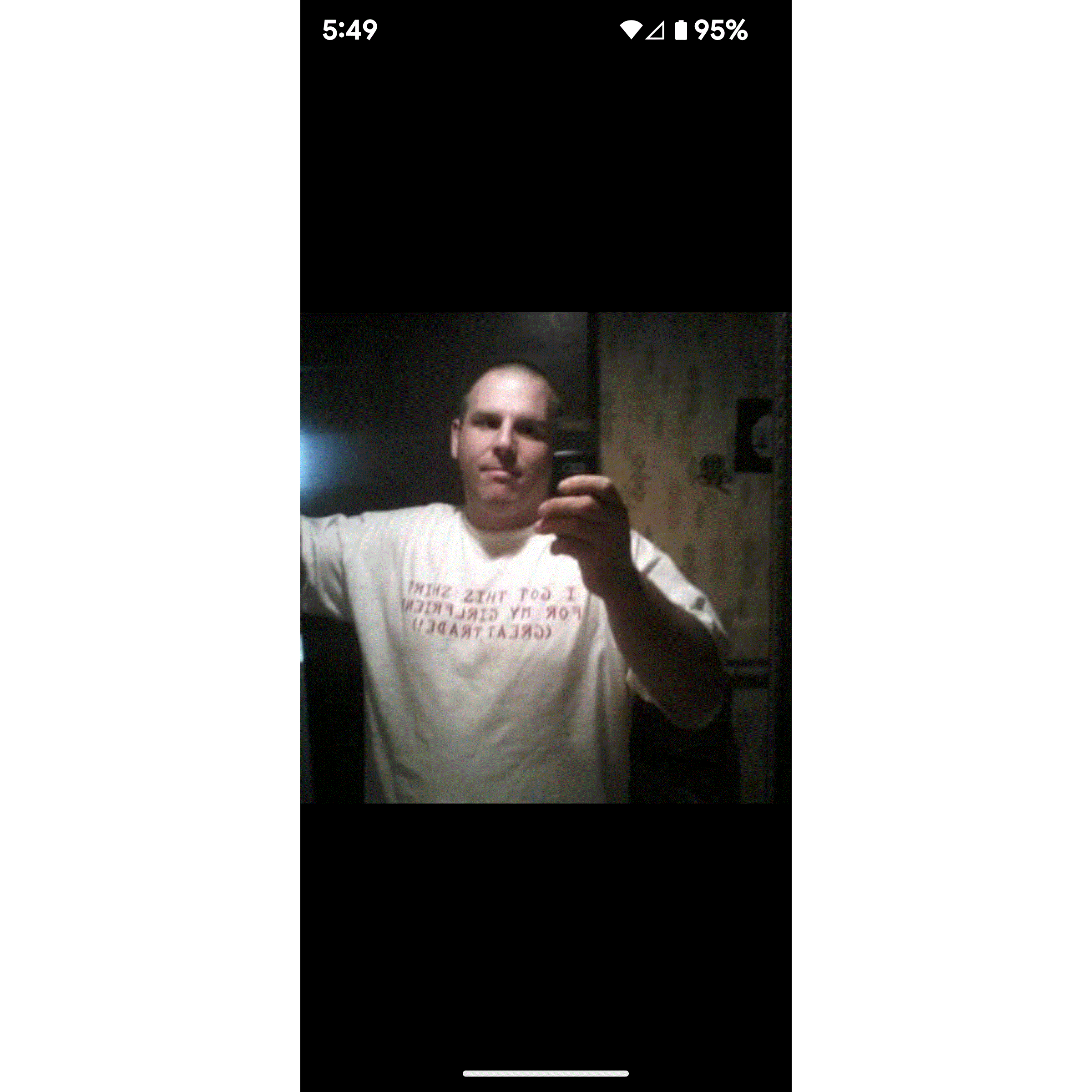 Jacoblovesbbc avatar