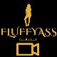 FluffAss Production avatar
