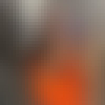 Briandy avatar