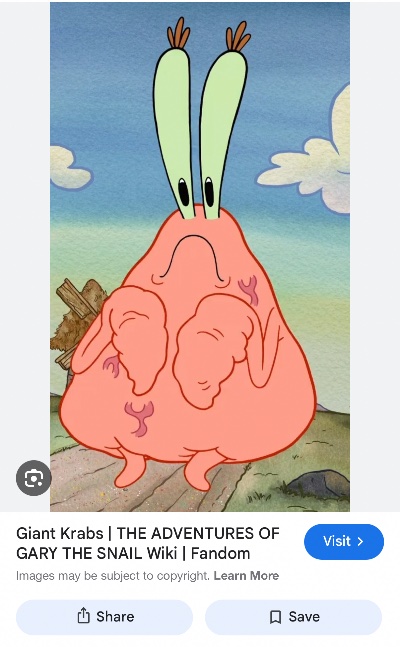 FreddyGee