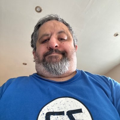 Nick4U