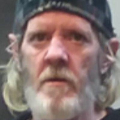 Smittys69