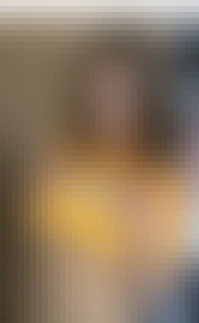 Allie Mae avatar