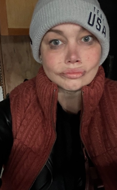 Courtney