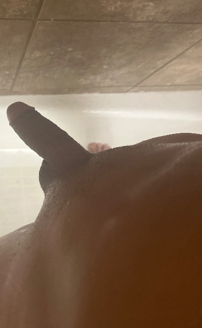 meatdragon714