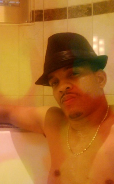 Marko Bangz