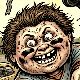 DoughBoy avatar