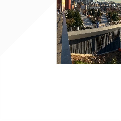 Lyon