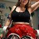 Mrspersphone666 avatar