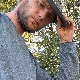 Emaculants avatar