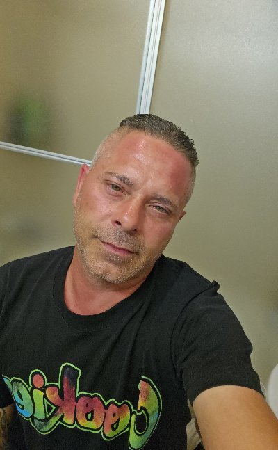 DesiDarko69