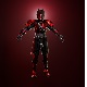 Mr Steven24434 avatar