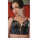 MistressV avatar
