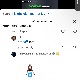 Rjay avatar