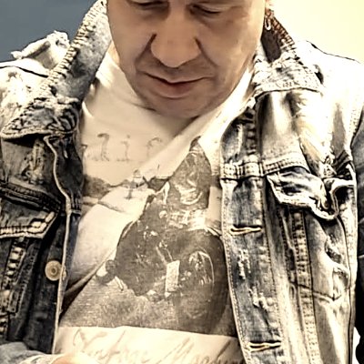 Renta avatar