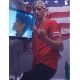 Smasher69 avatar