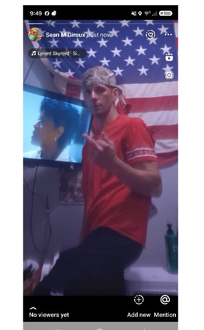 Smasher69