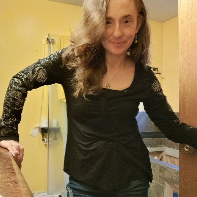 Butterflygrace78  avatar