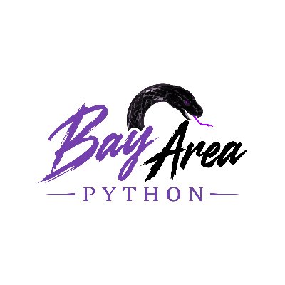 bayareapython
