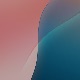Mystery man avatar