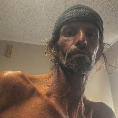 Papa 