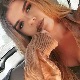 Chloeburt805 avatar