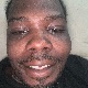 Hotspot Keno  avatar