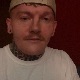 Nolan avatar