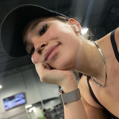 Lauren31@ 