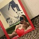 JayD avatar