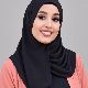 Zaynab avatar