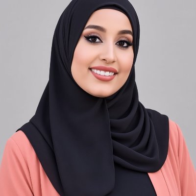 Zaynab avatar