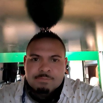 MAGICZSTICK  avatar