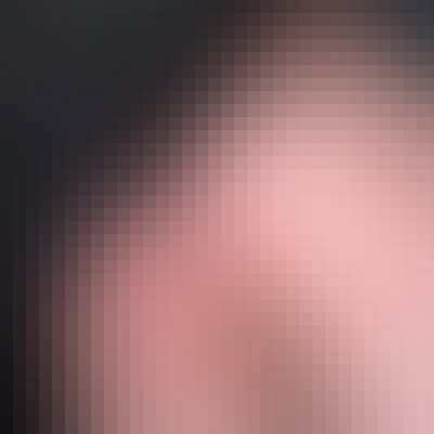 Bottom4u avatar
