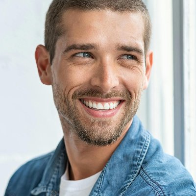 starsearcher avatar