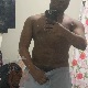 KxgHank avatar