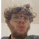 S1zzlebwc avatar